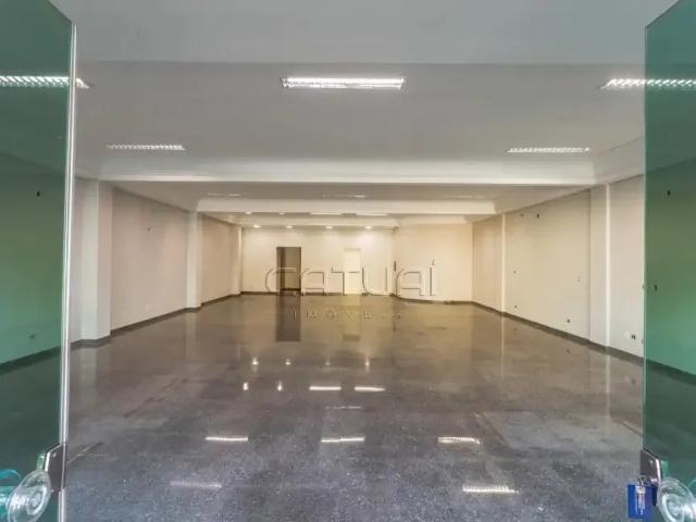 Ponto Comercial aluguel em Região Geográfica Imediata de Londrina, Londrina