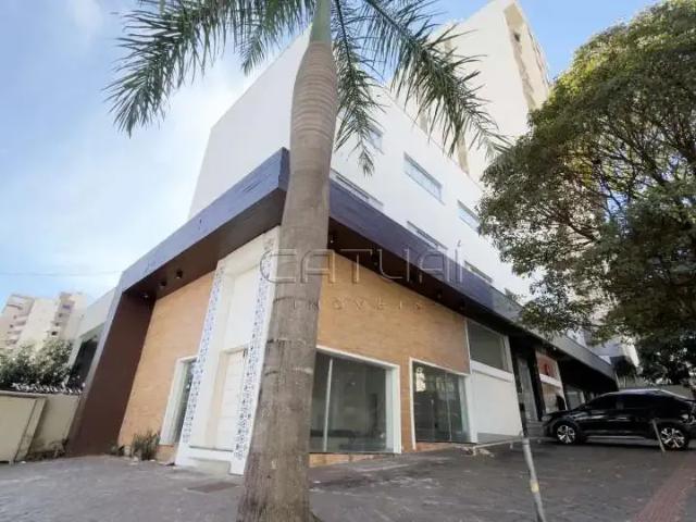 Ponto Comercial aluguel em Região Geográfica Imediata de Londrina, Londrina