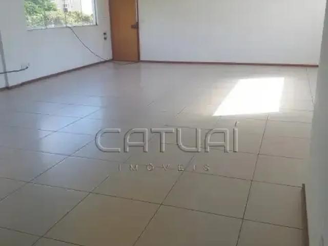 Ponto Comercial aluguel em Região Geográfica Imediata de Londrina, Londrina