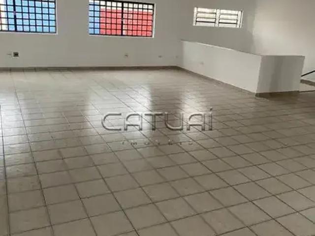 Ponto Comercial aluguel em Região Geográfica Imediata de Londrina, Londrina