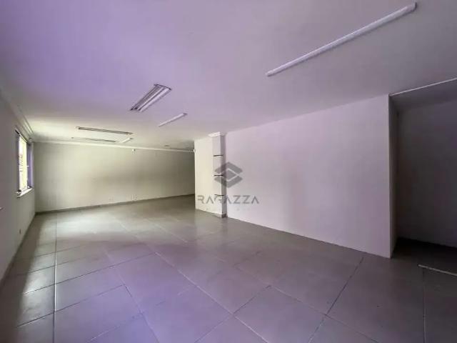 Ponto Comercial aluguel em Região Geográfica Imediata de Londrina, Londrina