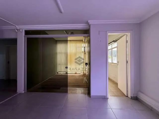 Ponto Comercial aluguel em Região Geográfica Imediata de Londrina, Londrina