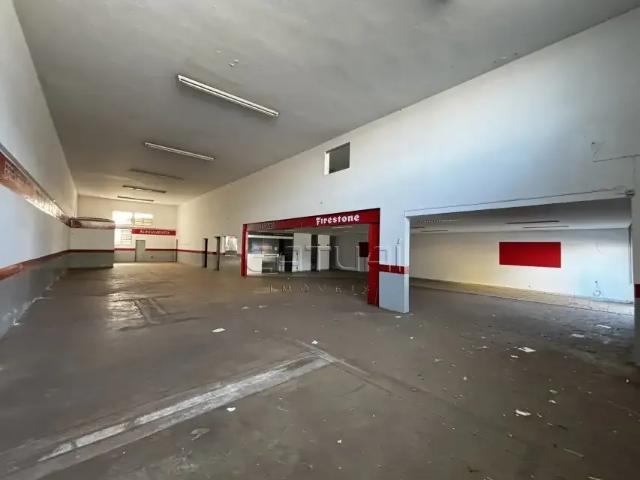 Ponto Comercial aluguel em Região Geográfica Imediata de Londrina, Londrina