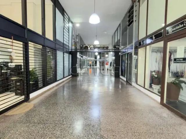 Ponto Comercial aluguel em Região Geográfica Imediata de Londrina, Londrina