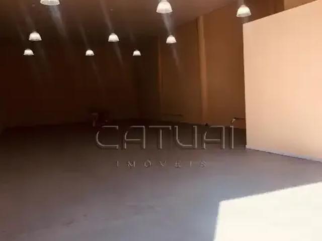Ponto Comercial aluguel em Região Geográfica Imediata de Londrina, Londrina