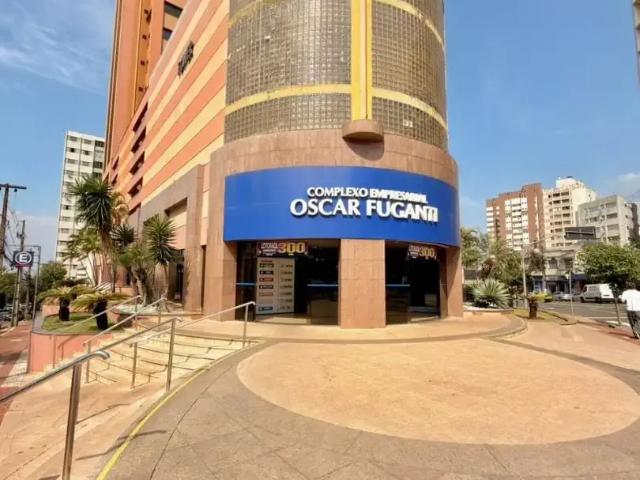 Ponto Comercial aluguel em Região Geográfica Imediata de Londrina, Londrina