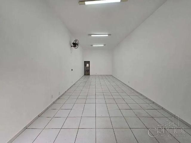 Ponto Comercial aluguel em Região Geográfica Imediata de Londrina, Londrina