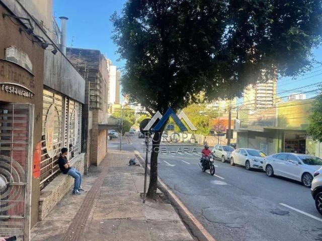 Ponto Comercial aluguel em Região Geográfica Imediata de Cascavel, Cascavel