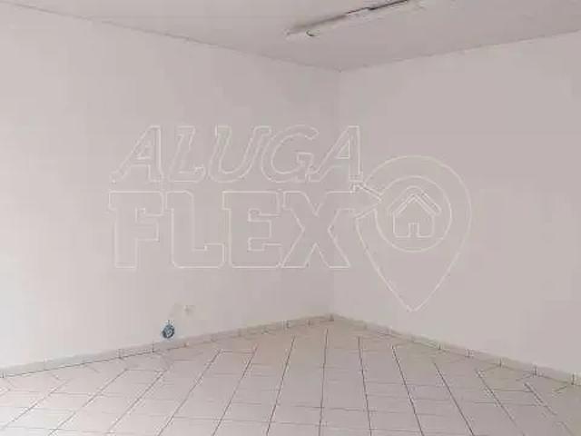 Ponto Comercial aluguel em Região Geográfica Imediata de Londrina, Londrina