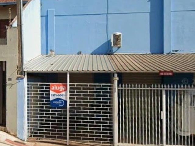 Ponto Comercial aluguel em Região Geográfica Imediata de Londrina, Londrina