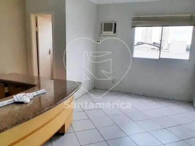 Ponto Comercial aluguel em Região Geográfica Imediata de Londrina, Londrina
