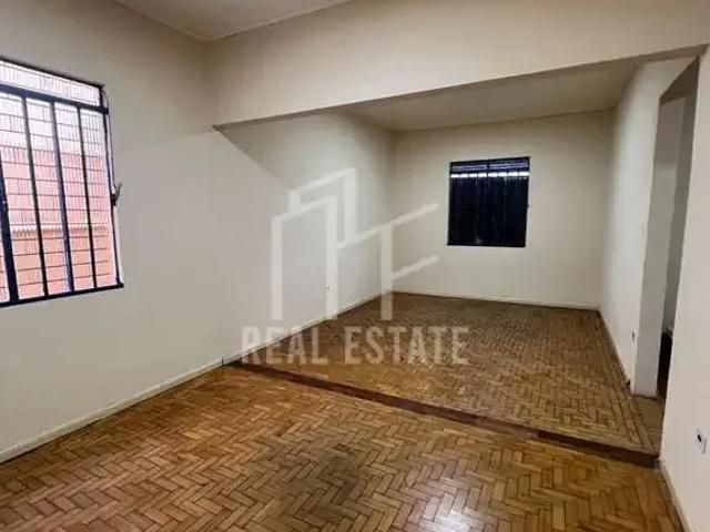 Ponto Comercial aluguel em Vila Recreio, Londrina