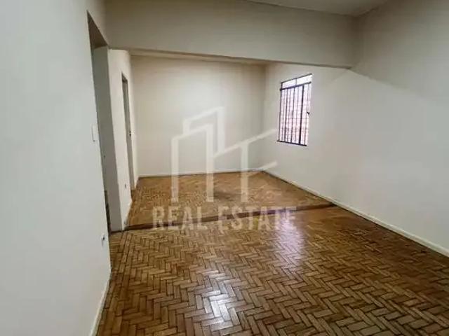 Ponto Comercial aluguel em Região Geográfica Imediata de Londrina, Londrina