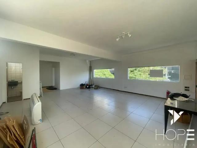 Ponto Comercial aluguel em Região Geográfica Imediata de Londrina, Londrina