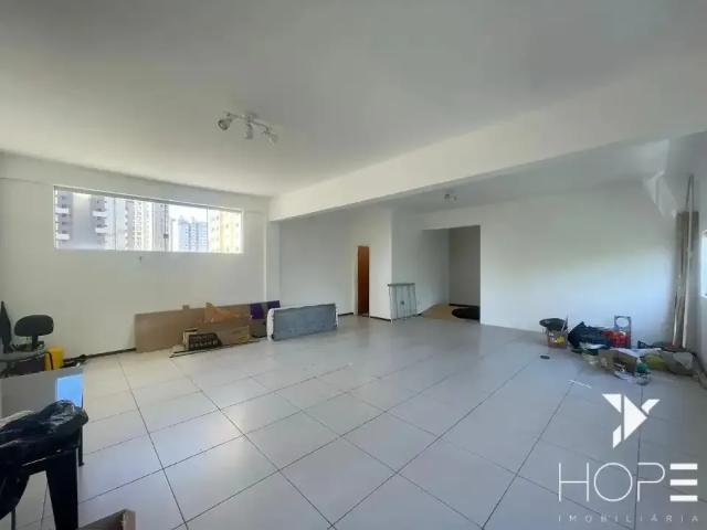 Ponto Comercial aluguel em Região Geográfica Imediata de Londrina, Londrina