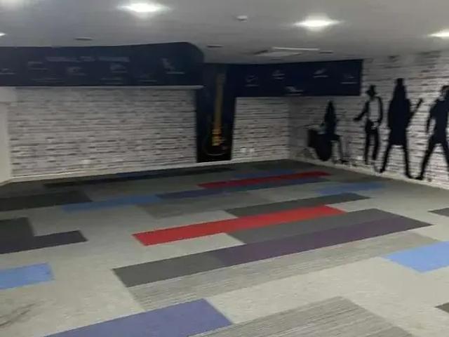 Ponto Comercial aluguel em Região Geográfica Imediata de Londrina, Londrina