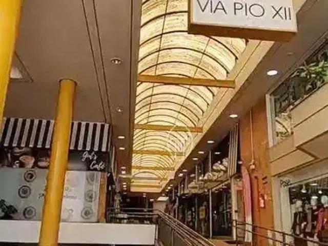 Ponto Comercial aluguel em Região Geográfica Imediata de Londrina, Londrina