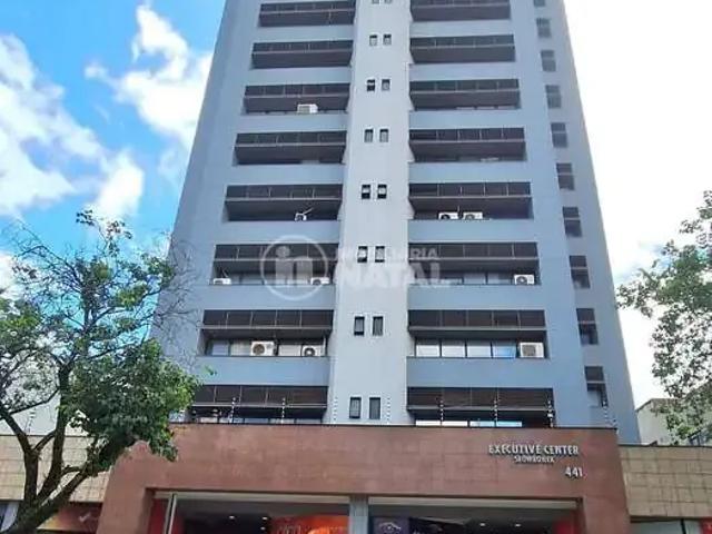 Ponto Comercial aluguel em Região Geográfica Imediata de Londrina, Londrina