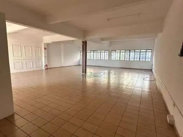 Ponto Comercial aluguel em Região Geográfica Imediata de Londrina, Londrina