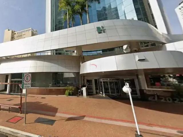 Ponto Comercial aluguel em Região Geográfica Imediata de Londrina, Londrina