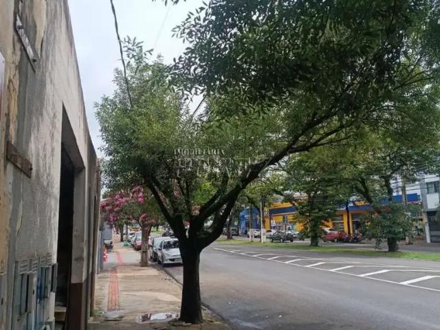 Ponto Comercial aluguel em Região Geográfica Imediata de Londrina, Londrina