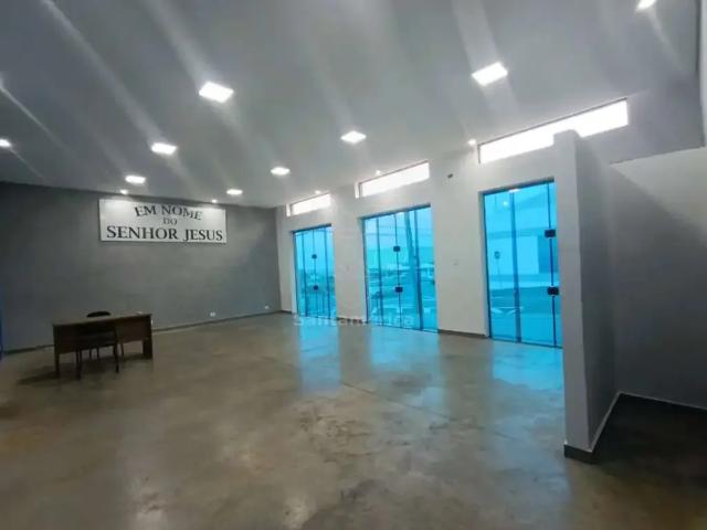 Ponto Comercial aluguel em Região Geográfica Imediata de Londrina, Londrina