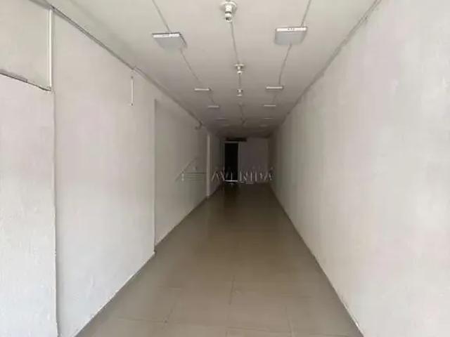 Ponto Comercial aluguel em Região Geográfica Imediata de Londrina, Londrina