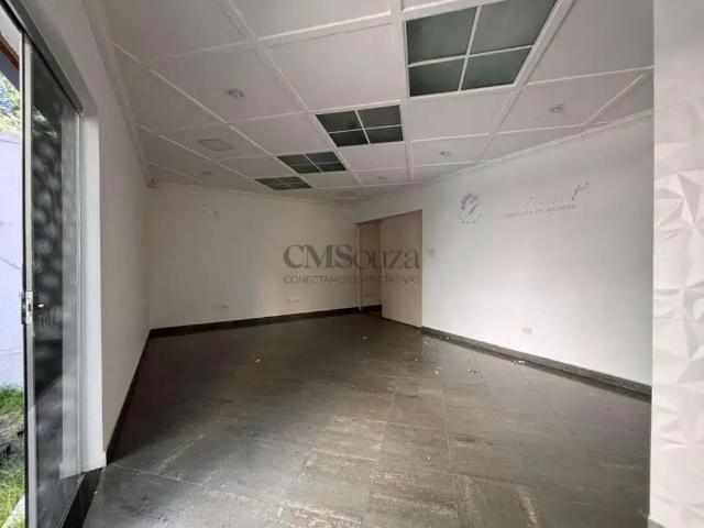 Ponto Comercial aluguel em Região Geográfica Imediata de Londrina, Londrina