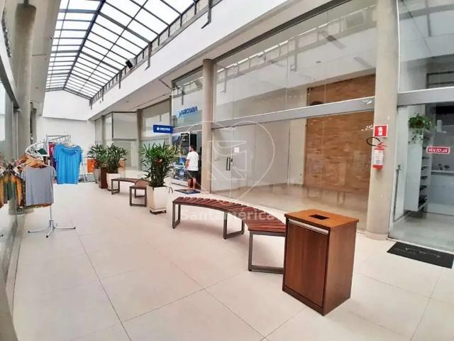Ponto Comercial aluguel em Região Geográfica Imediata de Londrina, Londrina