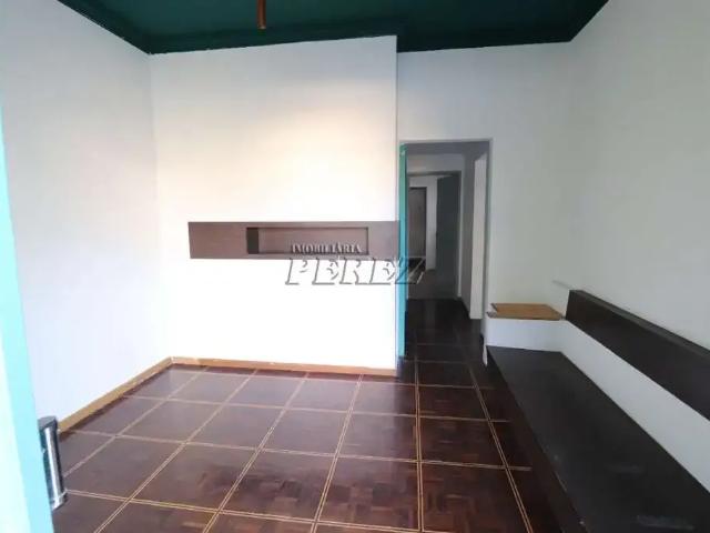 Ponto Comercial aluguel em Região Geográfica Imediata de Londrina, Londrina