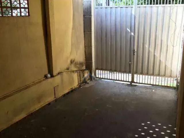 Ponto Comercial aluguel em Região Geográfica Imediata de Londrina, Londrina
