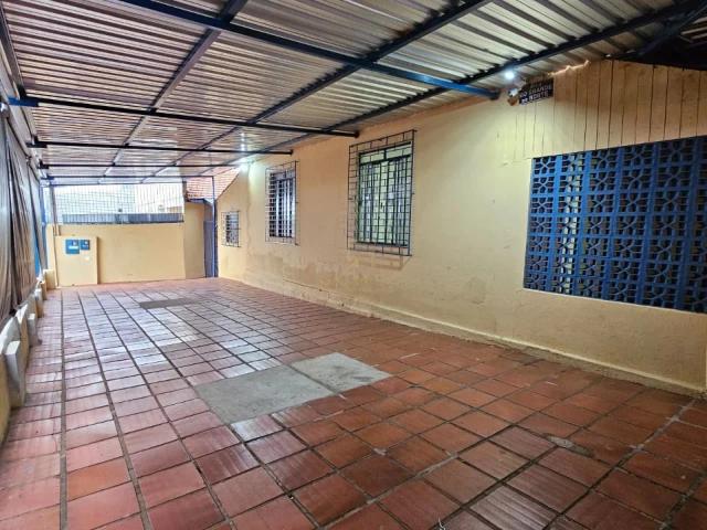 Ponto Comercial aluguel em Londrina, Região Geográfica Intermediária de Londrina