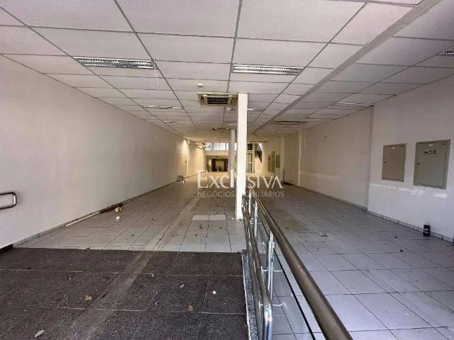 Ponto Comercial aluguel em Região Geográfica Imediata de Londrina, Londrina