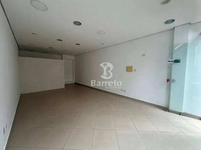 Ponto Comercial aluguel em Região Geográfica Imediata de Londrina, Londrina