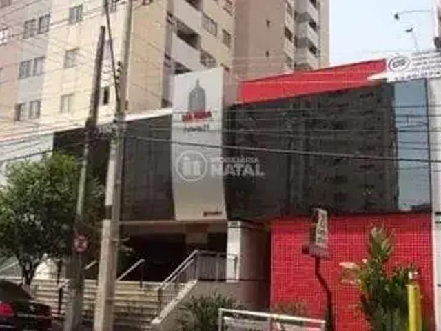 Ponto Comercial aluguel em Região Geográfica Imediata de Londrina, Londrina