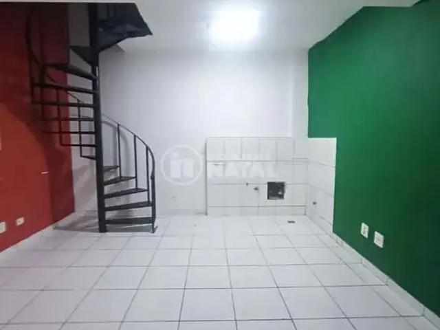 Ponto Comercial aluguel em Região Geográfica Imediata de Londrina, Londrina