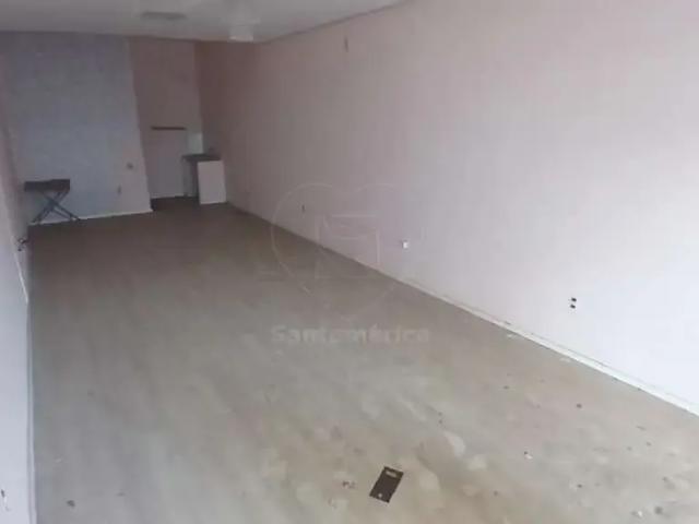 Ponto Comercial aluguel em Região Geográfica Imediata de Londrina, Londrina