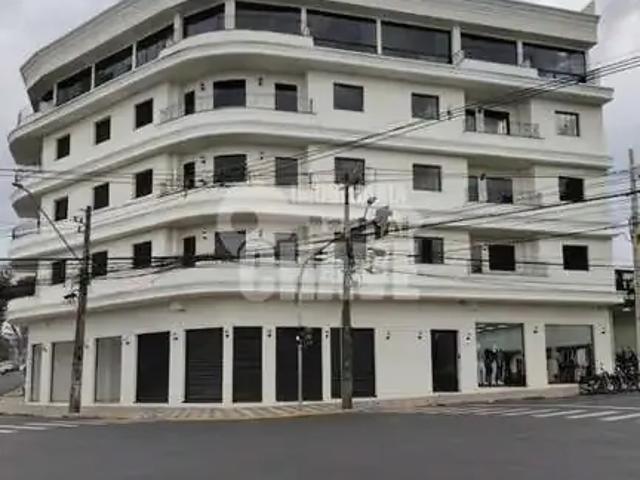 Ponto Comercial aluguel em Região Geográfica Imediata de Londrina, Londrina