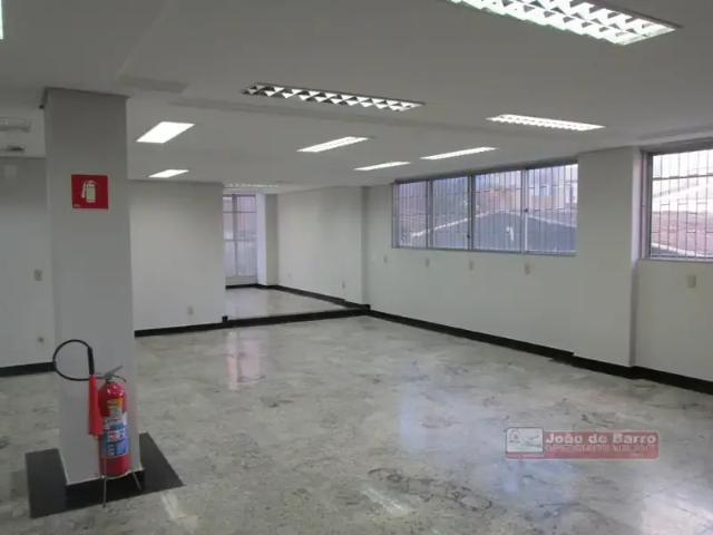 Ponto Comercial aluguel em Região Geográfica Imediata de Londrina, Londrina