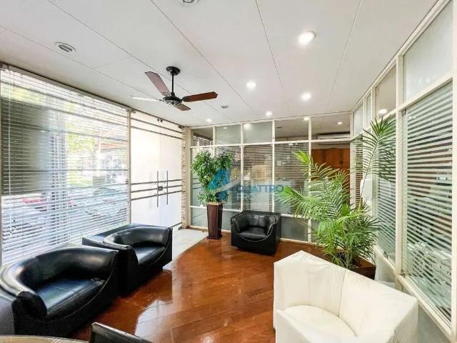 Ponto Comercial aluguel em Região Geográfica Imediata de Londrina, Londrina