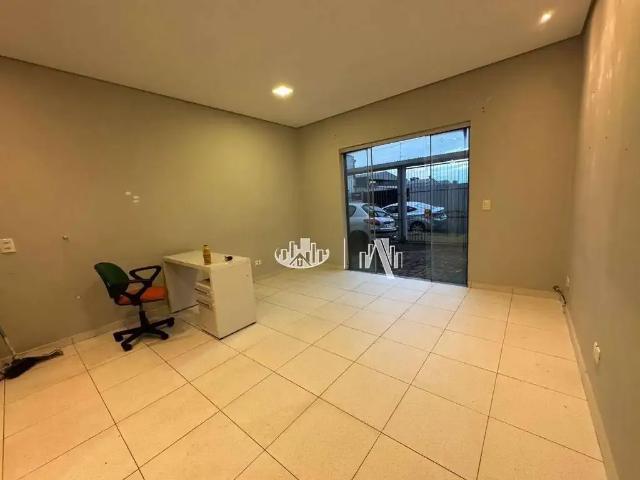 Ponto Comercial aluguel em Região Geográfica Imediata de Londrina, Londrina