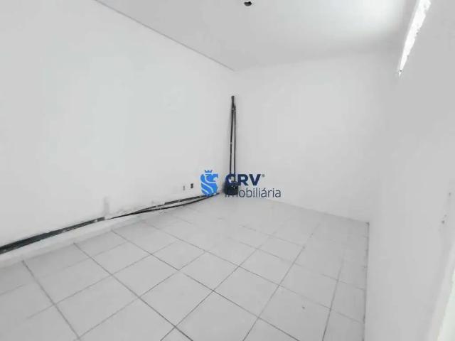 Ponto Comercial aluguel em Região Geográfica Imediata de Londrina, Londrina