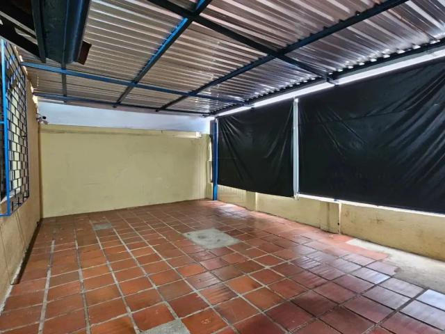 Ponto Comercial aluguel em Região Geográfica Imediata de Londrina, Londrina