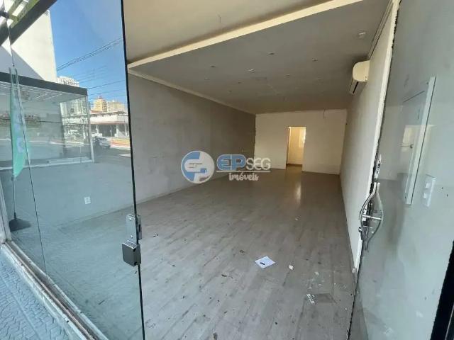 Ponto Comercial aluguel em Região Geográfica Imediata de Londrina, Londrina