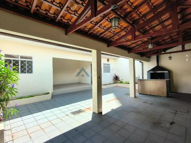 Ponto Comercial aluguel em Espirito Santo, Londrina