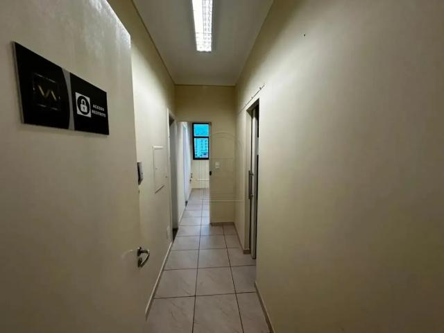 Ponto Comercial aluguel em Região Geográfica Imediata de Londrina, Londrina