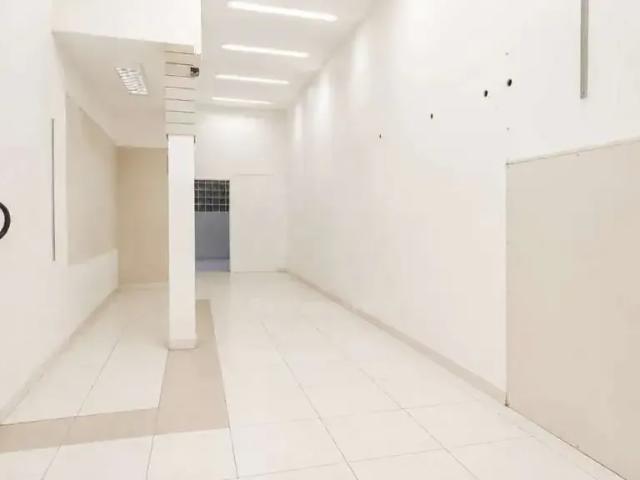 Ponto Comercial aluguel em Região Geográfica Imediata de Paranavaí, Nova Londrina