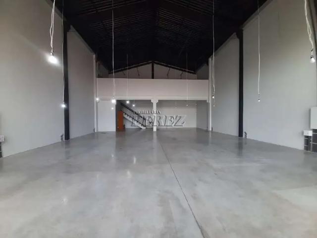 Ponto Comercial aluguel em Região Geográfica Imediata de Londrina, Londrina