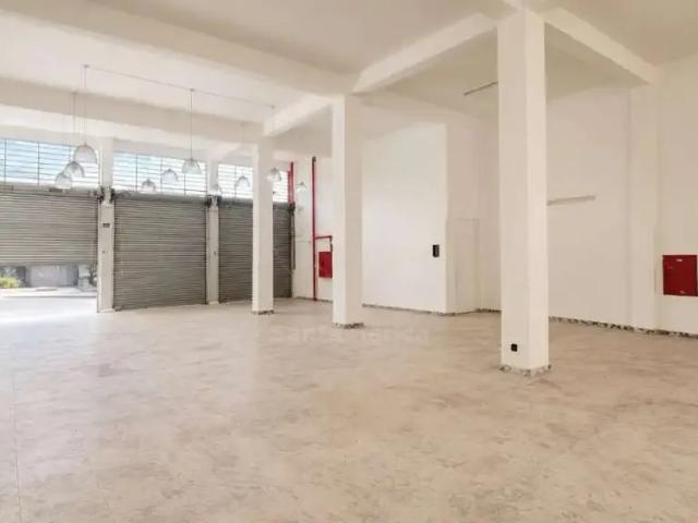 Ponto Comercial aluguel em Região Geográfica Imediata de Londrina, Londrina