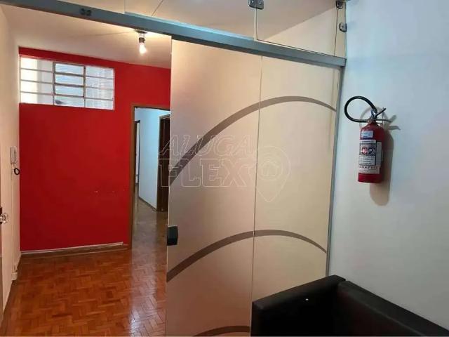 Ponto Comercial aluguel em Região Geográfica Imediata de Londrina, Londrina